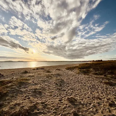 Apartament Da Assunta