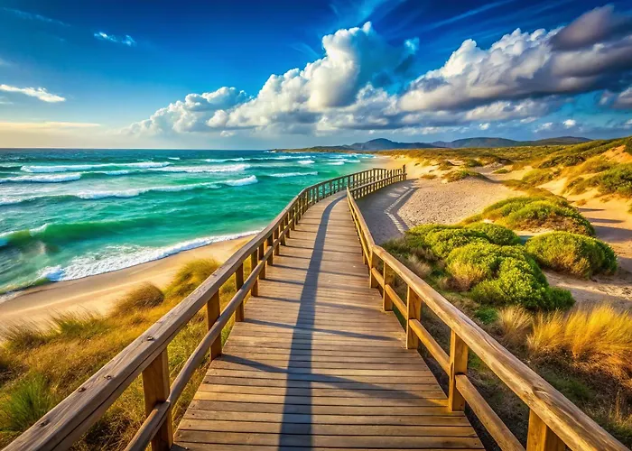 Da Assunta Apartament