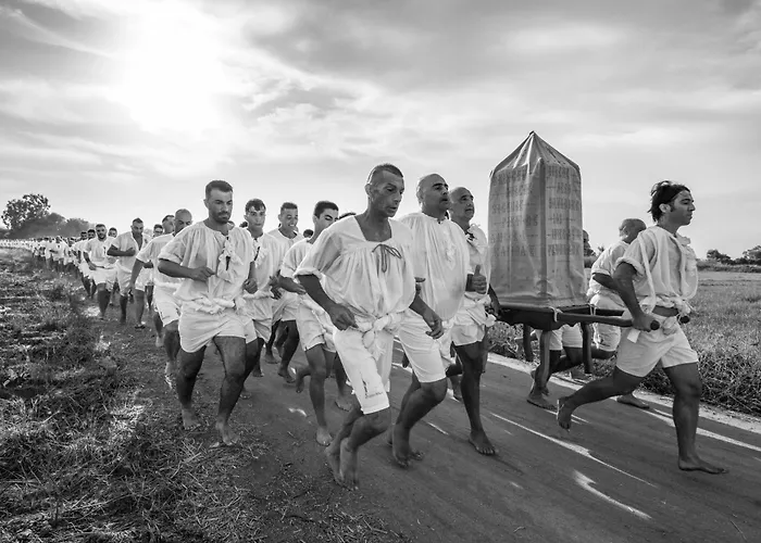 Da Assunta * Càbras