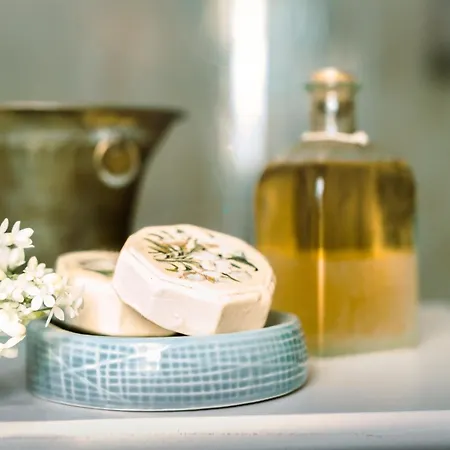 Daire Da Assunta Càbras