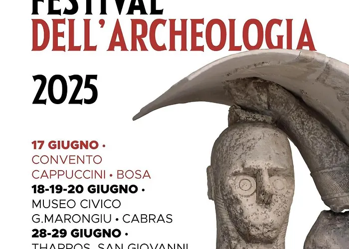 アパート Da Assunta カブラス