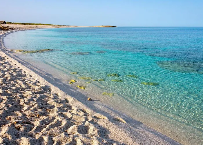 Apartman Da Assunta *